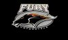 fury logo 2 - Copy.jpg
