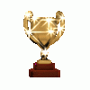 trophy two.gif