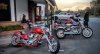 sunday ride 23.jpg