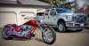 sunday ride 24.jpg