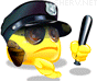 policeman-smiley-1.gif