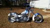 20160129_125155.jpeg