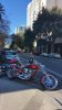 20160131_130051.jpg