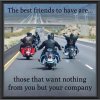 friends.jpg