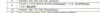 upload_2016-2-2_16-55-24.png