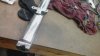 20160203_201324.jpg