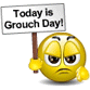 grouch smiley day.gif