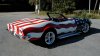 american_muscle_vette.jpg