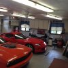 IMG_1028.JPG