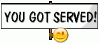 smiley-level1_don021.gif