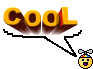 cool-smiley.gif