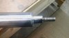 20160213_163106.jpg