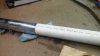 20160213_163227.jpg
