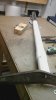 20160213_163318.jpg