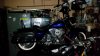 20160207_112039.jpg