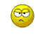 watching_zps2r6cl3sg.gif watching_zps2r6cl3sg.gif