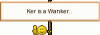 ker-the-wanker.gif