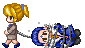emoticon-PHB-anime-056.gif
