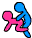 sex_bp_03.gif