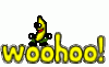 ban-woohoo.gif ban-woohoo.gif