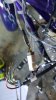 20160221_105851.jpg