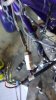20160221_105855.jpg