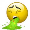 barf_smiley_1.jpg