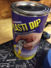 upload_2016-2-29_9-39-19.png upload_2016-2-29_9-39-19.png