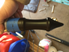 upload_2016-2-29_9-42-44.png upload_2016-2-29_9-42-44.png