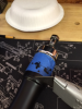 upload_2016-2-29_9-46-52.png upload_2016-2-29_9-46-52.png
