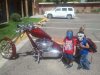 FB_IMG_1443799950773.jpg