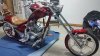 20151106_223551.jpg