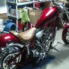 IMG_20150422_094849.jpg