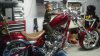 2012-10-28_19-19-25_148.jpg