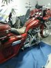 IMG_20160104_214923.jpg