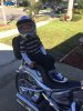 image.jpeg