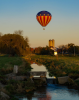 Nov.11th 2015 flight with Mary.png
