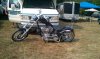IMAG0696.jpg