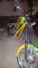 20160310_202843.jpeg