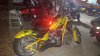 20160310_202756.jpeg