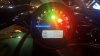 20160310_202827.jpeg