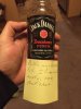 image.jpeg image.jpeg