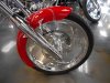 2005-Big-Dog-CHOPPER--Motorcycles-For-Sale-1016.jpg