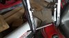 20160323_092641.jpg
