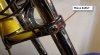 These bolts.JPG