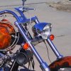 2011-02-21 14.27.16-2.jpg