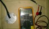 IMAG1248.jpg