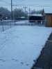 20160327_075955.jpg