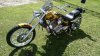IMG_20160331_215742.jpg