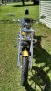 IMG_20160331_220737.jpg